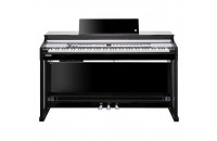  Kurzweil CUP P1 BP