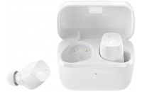  Sennheiser CX True Wireless White