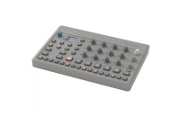 DJ процесори ефектів Elektron Model:Cycles