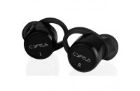 Наушники Cyrus soundBuds