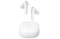  Anker SoundCore R60i NC White