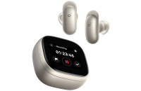 Наушники Anker SoundCore Liberty 5 Pro Max Golden