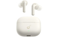 Наушники Anker SoundCore P42i White