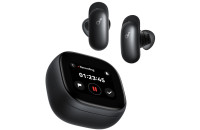 Наушники Anker SoundCore Liberty 5 Pro Max Black