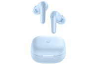  Anker SoundCore R60i NC Blue