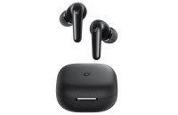 Наушники Anker SoundCore R60i NC Black