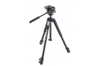 Штативы и моноподы Manfrotto MK190X3-2W