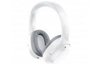Наушники Razer Opus X Mercury (RZ04-03760200-R3M1)