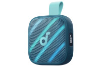 Anker SoundCore Boom GO 3i Blue