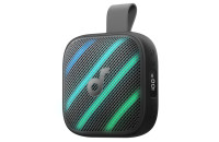 Акустика и аудиосистемы Anker SoundCore Boom GO 3i Black