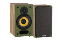 Акустика Hi-Fi Davis Acoustics Ariane 1 Green