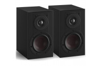 Акустика Hi-Fi DALI Opticon 2 MK2 Satin Black