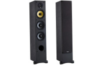 Акустика Hi-Fi Davis Acoustics Ariane 7 Black