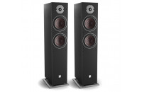 Акустика Hi-Fi DALI Oberon 7 C Black Ash