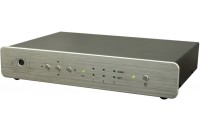 Усилители для наушников / ЦАПы Atoll DAC100 SE