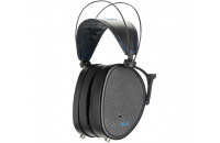 Наушники Dan Clark Audio E3 (2m VIVO 4.4mm)