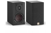 Акустика Hi-Fi DALI Opticon 1 MK2 Satin Black