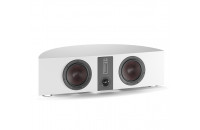 Акустика Hi-Fi DALI Epicon Vokal White High Gloss