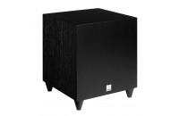 Акустика Hi-Fi DALI SUB C-8 D Black Ash