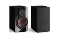  DALI Rubikore 2 Black High Gloss