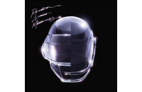 Виниловые пластинки Daft Punk - Random Access Memories (10th Anniversary Edition) [3LP]