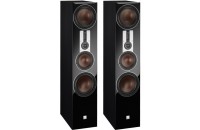 Акустика Hi-Fi DALI Opticon 8 Black