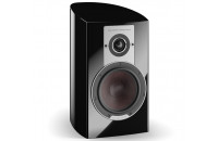 Акустика Hi-Fi DALI Epicon 2 Black High Gloss