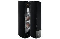 Акустика Hi-Fi DALI Epicon 8 Black High Gloss