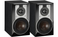 Акустика Hi-Fi DALI Opticon 1 Black