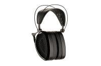 Наушники Dan Clark Audio Noire XO (2m DUMMER 4.4mm)