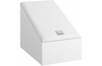 Акустика Hi-Fi DALI Alteco C-1 White