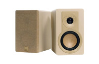 DALI Kupid Caramel White