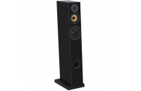 Акустика Hi-Fi Davis Acoustics Courbet 7 Black High Glossy