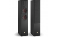 Акустика Hi-Fi DALI Opticon 6 MK2 Satin Black