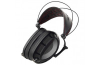 Навушники Dan Clark Audio Stealth