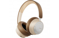 Наушники Dali IO-8 Caramel White