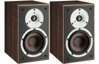  DALI Spektor 2 Walnut
