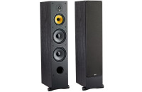 Акустика Hi-Fi Davis Acoustics Ariane 9 Black