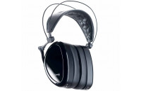 Навушники Dan Clark Audio Noire X (2m DUMMER 4.4mm)