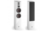 Акустика Hi-Fi DALI Epicon 6 White High Gloss