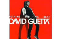 Вінілові платівки David Guetta - Nothing But The Beat [2LP]