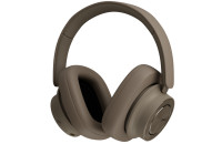 Наушники Dali IO-12 Mocha Grey