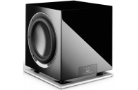 Акустика Hi-Fi DALI SUB P-10 DSS Black High Gloss