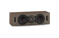  DALI Sonik Cinema Walnut