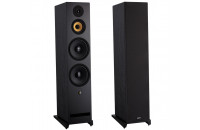 Акустика Hi-Fi Davis Acoustics Krypton 10 Technik