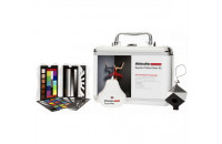 Калибраторы Datacolor Spyder Photo/Video Kit (SPK-PV125)