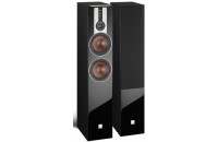 Акустика Hi-Fi DALI Opticon 6 Black