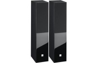 Акустика Hi-Fi DALI Opticon 5 Black