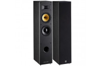 Акустика Hi-Fi Davis Acoustics Mani MK2 Black Ash