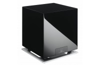 Акустика Hi-Fi DALI SUB M-10 D Black High Gloss